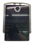 2022-2024 Ford Expedition Limited Front Dashboard 15" Center Info Display Screen. Fixed Price $600.00.