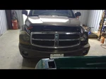 Dash Panel Fits 04 Durango 1062607. Fixed Price $499.90.