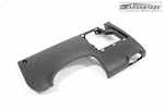 2021-2023 Kia Rio Dashboard Left Driver Side Lower Knee Trim Cover Oem. Fixed Price $77.99.