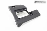 2022-2025 Volkswagen Taos Dashboard Left Side Knee Trim Cover Oem. Fixed Price $49.99.