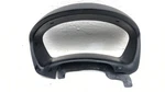 2006-2007 Hyundai Tucson Trim Bezel Around Speedometer Oem Dash Surround Panel. Fixed Price $71.18.