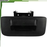 For 2014-2007 Gmc Sierra 1500 Chevy Silverado Rear Tailgate Door Handle. Fixed Price $19.98.