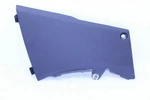 2008-2012 Audi R8 Center Console Side Trim Oem. Fixed Price $39.13.