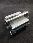 2004-2005 Mazda 3 Radio Stereo Cd Player Receiver Oem BN85669RXA. Fixed Price $50.00.