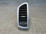 2011-2018 Porsche Cayenne 958 Dash Front Right A/c Air Vent Grille 7P5819704D. Fixed Price $43.68.