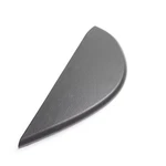 07-12 Lincoln Mkz Instrument Dash Panel Leftside Upper Corner Trim Cover Molding. Fixed Price $21.80.