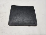 2003 2007 Hyundai Tiburon Dash Fuse Panel Cover (oem) 84752-2C000. Fixed Price $19.99.