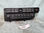 04-05 Nissan Quest Audio Equipment Radio Control Panel 28098-5Z000. Fixed Price $45.00.
