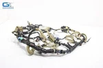 2016-2018 Nissan Rogue Dashboard Instrument Panel Wire Wiring Harness Oem. Fixed Price $219.99.
