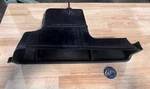 Vw Golf Jetta MK2 1984-1992 Front Dashboard Passenger Side Lower Tray 191857924C. Fixed Price $62.31.