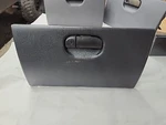 Agate Dark Gray 97-06 Jeep Wrangler Tj Assembly Door Latch. Fixed Price $41.00.