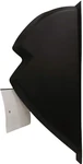 Chevrolet Sonic Right Instrument Panel Side Cover 96886258 Black. Fixed Price $29.99.