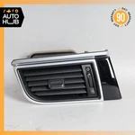 Porsche Macan A/c Dashboard Air Fresh Vent Left Side 95B819701 Oem 88K. Fixed Price $95.45.