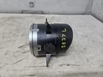 2010-2015 Camaro Ss Lh Rh Dash Vent Round 92230768 10-15. Fixed Price $23.70.