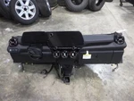 2024 Blazer Ev Dash Panel 1568883. Fixed Price $1499.99.