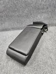 2015-2019 Infiniti Q70L Rear Seat Center Arm Rest Console Box Oem, A1. Fixed Price $75.99.