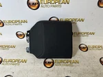2018-2023 Range Rover Velar Left Driver Front Dash Trim Cover Panel Molding Oem.. Fixed Price $29.00.