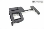 2020-2025 Subaru Legacy Dash Left Side Lower Knee Bolster Trim Cover Panel Oem. Fixed Price $63.19.