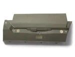 2003 - 2010 Audi A8 D3 Trim Cover Panel Knee Dahsboard Passenger Right Rh Oem. Fixed Price $45.56.