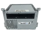 11 14 Ford F-150 Raptor Stereo Am Fm Radio MP3 Cd Player PU-3536A-A. Fixed Price $199.99.