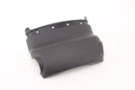 11-15 Kia Optima Steering Wheel Column Upper Shroud Trim Cover Oem 84851-4C000. Fixed Price $27.99.