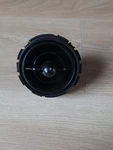 Genuine Bmw Mini Cooper/s/one R50/52/53. Dash Air Vent Outlet. 6800887.06. Fixed Price $12.02.