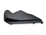 2014-2020 Lexus IS350 IS300 Dashboard Left Side End Cap Trim Cover Oem. Fixed Price $23.00.