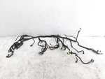 2021 Chevrolet Trailblazer Dashboard Instrument Harness 42749991 *cut Wires. Fixed Price $199.50.
