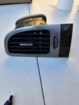 2007-2013 Gmc Yukon Chevy Tahoe Driver Side Dash Vent 15870243 Oem. Fixed Price $46.99.