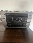 09-10 Mazda Oem Radio Cd Disc Changer Stereo Head Unit GS3L669ROD B68. Fixed Price $69.00.