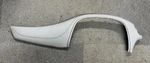 2017-2021 Chevy Trax Dash Molding Pad Trim Cover Panel Light Gray Oem. Fixed Price $54.99.