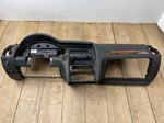 2010 - 2015 Audi Q7 Complete Dashboard Panel Assy Black 4L1857041N. Fixed Price $319.20.