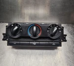 2007-2010 Ford Edge Manual Heater Ac Temperature Control 8T43-19980-AA Oem. Fixed Price $47.50.