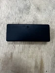 Vw T4 Transporter Early Dummy Cover Blank Switch Trim Dash Volkswagen 701857234A. Fixed Price $26.87.