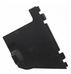 Oem New 15-20 Ford F-150 Rh Passenger Side Floor Kick Panel Fuse Box Cover Black. Fixed Price $28.30.
