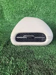 Honda Hr-v Air Conditioner Grille + Bezel Trim, Left Side 77610-3WO-AO 2023 Oem. Fixed Price $94.99.