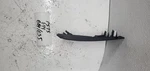 2007 Mitsubishi Galant Front Left Side Dash Speaker Grill MR590279Z. Fixed Price $45.00.