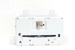 ***unlocked*** Buick Encore 2015 - Xm Cd Radio Player Receiver 23284452 Oem. Fixed Price $57.60.