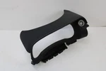 2014 - 2020 Lexus IS250 IS350 Dash Instrument Cluster Bezel Cover Trim Oem. Fixed Price $35.99.