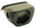 2022-2025 Honda Civic Oem. Cover, Column Upper & Lower 77200T20A0 ,77360T20A02. Fixed Price $39.80.