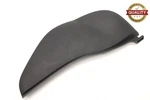 2017-2022 Honda Cr-v Dashboard Right Passenger Side End Cap Trim Cover Oem. Fixed Price $24.99.