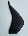 2016 -2023 Nissan Maxima Dash Right Side End Cap Trim Cover Panel Oem 684204RA0A. Fixed Price $40.49.