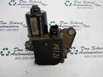 Windshield Wiper Motor Fits 94-05 Astro 207556. Fixed Price $40.00.