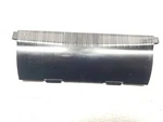 15 16 17 18 Chevy Impala Dash Trim Panel Oem. Fixed Price $25.41.