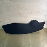 2016-20 Tesla Model Dashboard Instrument Panel Top Pad Cover 1060695-12-G. Fixed Price $233.00.