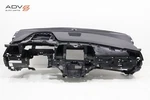2018 - 2024 Honda Odyssey Dashboard Instrument Panel Oem. Fixed Price $902.49.