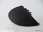 Mini Cooper Right Dash End Trim Oem 51452752906 07-15 R5X. Fixed Price $17.99.