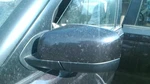 Wiper Transmission Front Fits 06-13 Range Rover Sport 8769423. Fixed Price $50.00.
