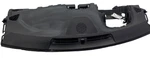 2022 - 2023 Hyundai Kona Oem Dash Instrument Panel 84710J9AA0TRY. Fixed Price $267.75.