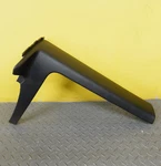 2022-2024 Hyundai Tucson Front Right Dash Trim Panel Crash Pad Cover 84795CW100. Fixed Price $55.27.